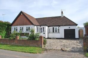 28, Felpham Way, Bognor Regis PO22 8QT