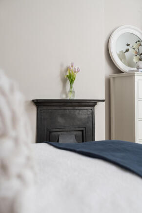 ¿_MK_Property_Photography_March 01, 2024_The_Cotta