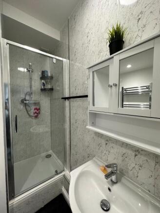 6 bed Terraced for sale Image 6