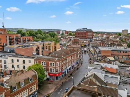 East Street, Bedminster, BS3