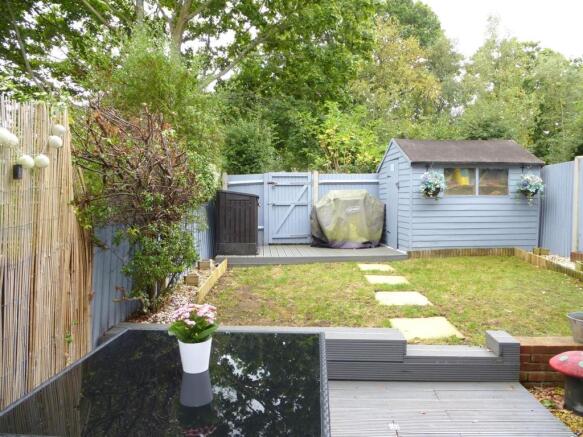 Rear Garden.jpg