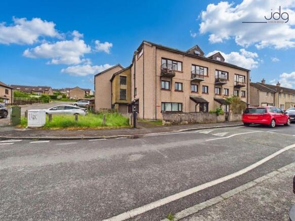 Welcome to 10 Thirlmere Court!