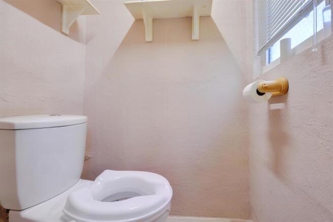 WC.jpeg