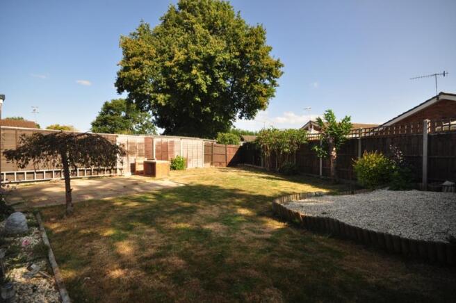 Garden1 (2)