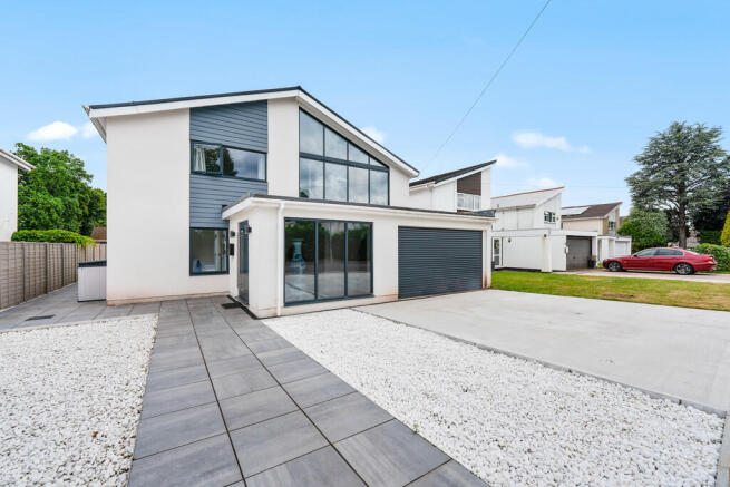 Photo 28