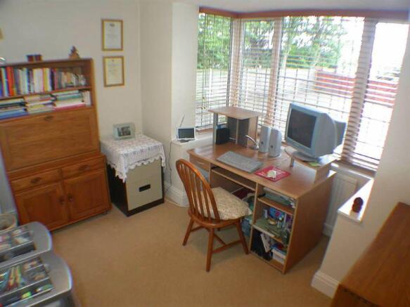 Photo 3