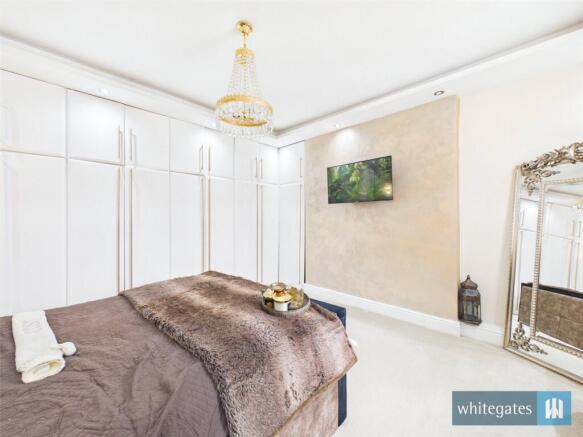 3 bed End of Terrace for sale Image 11