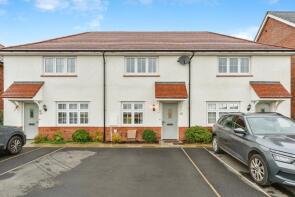 3, Tiler Close, Little Sutton, Ellesmere Port CH66 4BS