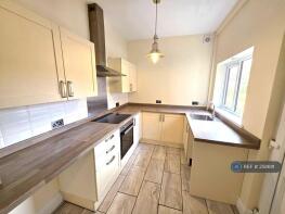 47, South Street, Rawmarsh, Rotherham S62 5RF