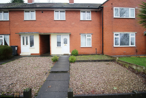 26, Clough Avenue, Westhoughton, Bolton BL5 2NQ
