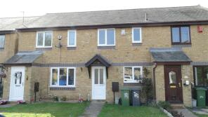 15, Orchard Court, Peterborough PE6 0QW