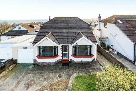Lammas Lane, Paignton, Devon