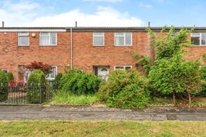 14, De Lisle Close, Portsmouth PO2 0UZ
