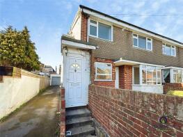 9, Neville Road, Bognor Regis PO22 8BN