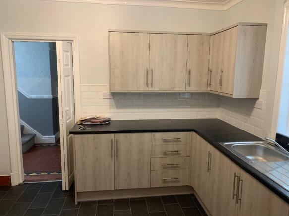 Kitchen(1)