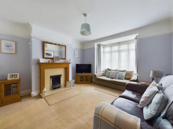 CAM02549G0-PR0023-ST