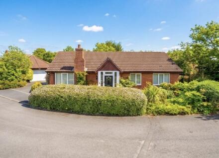 Sandsdale Avenue, Preston, PR2