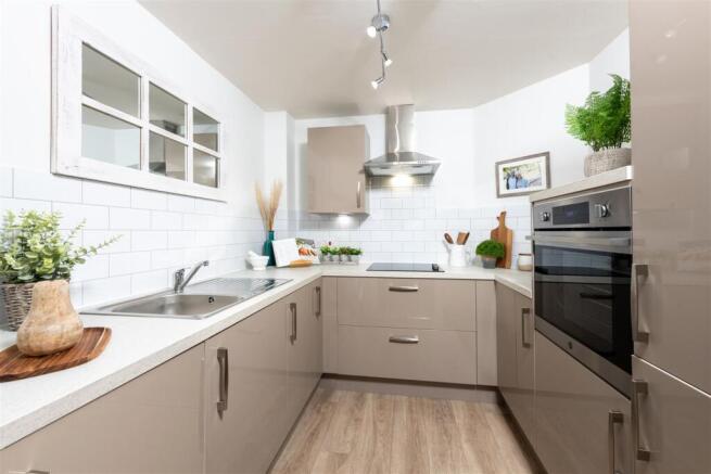 Kitchen.jpg