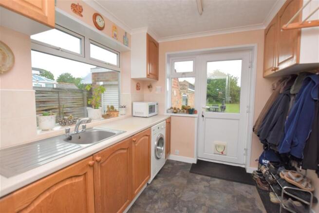 Utility Room.jpg