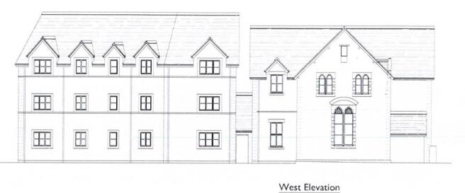west elevation.jpg