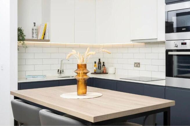 Vita Living Circle Square - 7.jpg