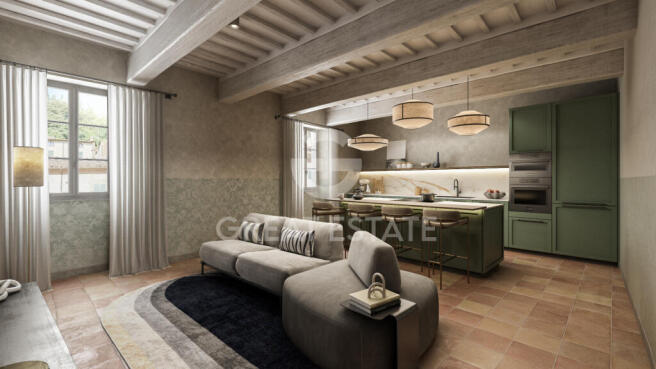 Interno