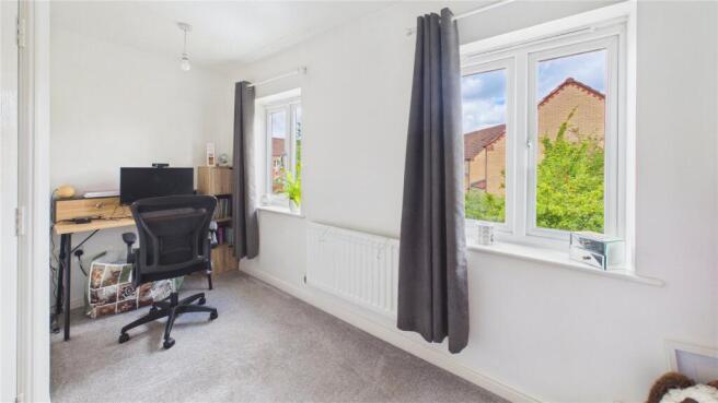 3 bed Semi-Detached for sale Image 7