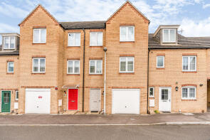 58, Christmas Street, Gillingham ME7 1TD