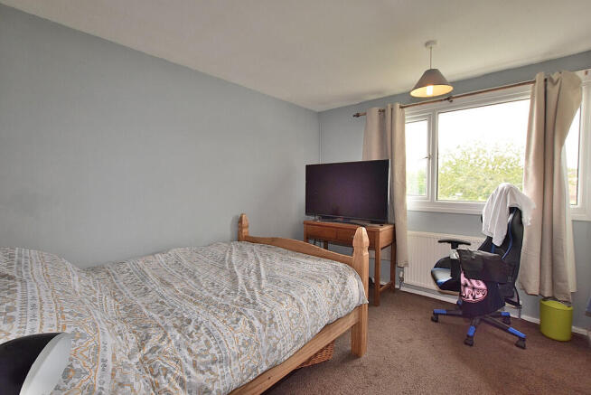 3 bed End of Terrace for sale Image 12