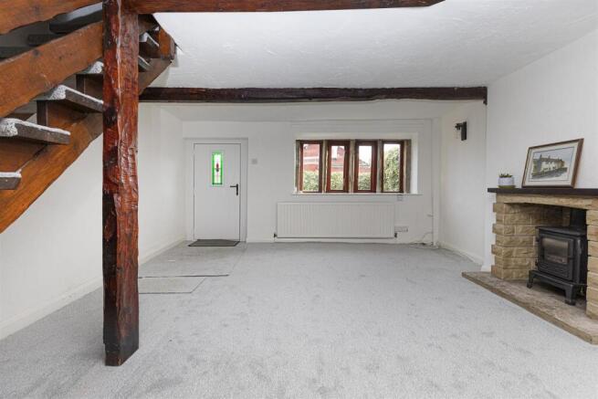 2 bed Cottage for sale Image 6