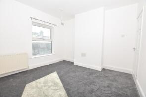 56, Whittington Hill, Chesterfield S41 9HA