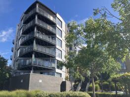 20, Arundel Square, Maidstone ME15 6HB