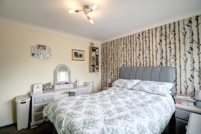 Bedroom 1.3