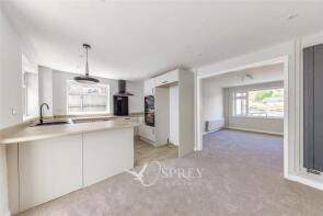 130, Grange Drive, Melton Mowbray LE13 1HA