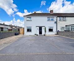 24, Beech Road, Pontyclun CF72 9HS