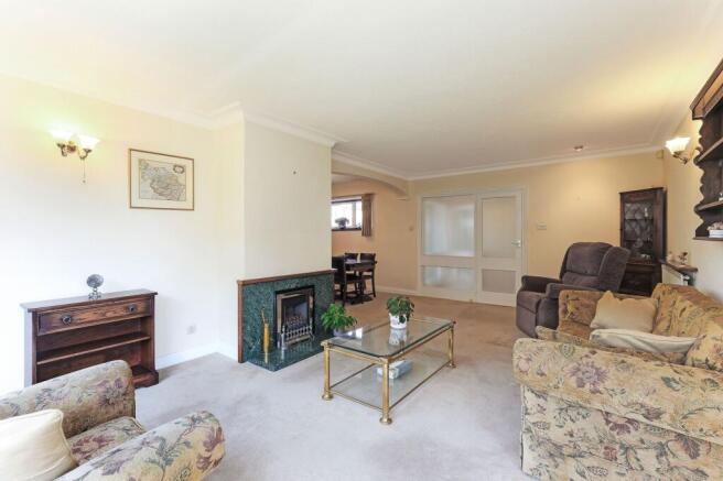 3 bed Detached Bungalow for sale Image 8