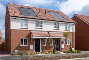 5, Primrose Close, Norwich NR4 7WP