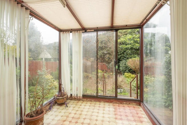 39 Daybrook Road07