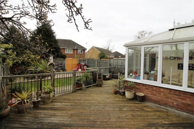 Garden 1 (2).jpg