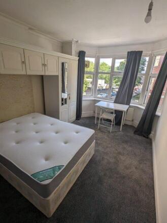 barlow-road-w3-9lj-1051014