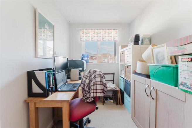 210 Mendip Road, Yatton, BS49 4BZ 22.jpg