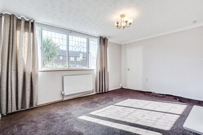3 bed Semi-Detached for sale Image 5