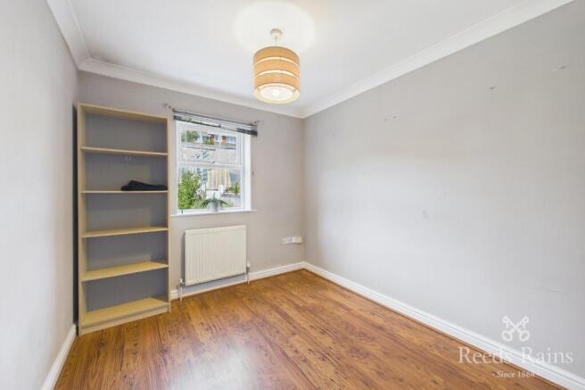 3 bed End of Terrace for sale Image 12