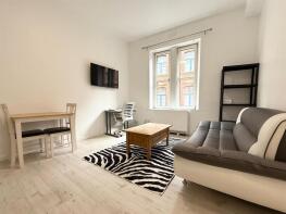Flat 1, 58, Saint Andrews Street, Newcastle Upon Tyne NE1 5SF