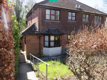 Smugglers, Hawkhurst, Cranbrook, TN18