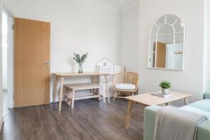 35, Moy Road, Roath, Cardiff CF24 4SG