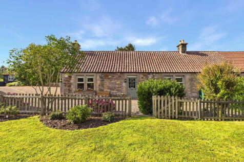 Kingskettle, Cupar, KY15