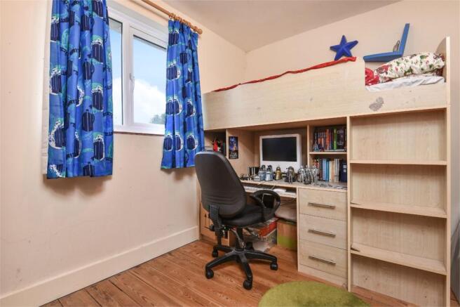 Picture 10