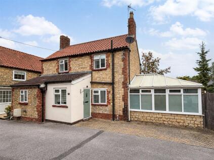 Drury Street, Metheringham, Lincoln, Lincolnshire, LN4