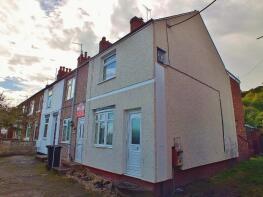1, Hope View, Gwalia, Wrexham LL12 9LE